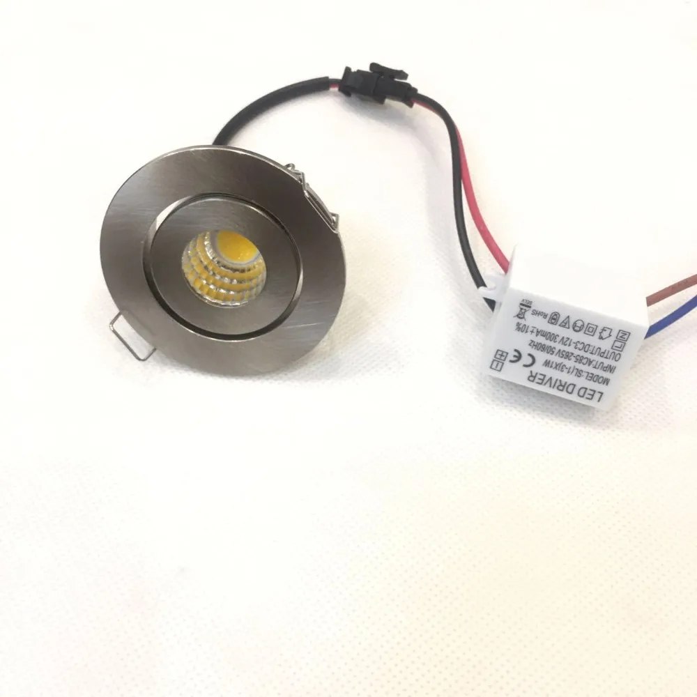 微信图片_202003061812111