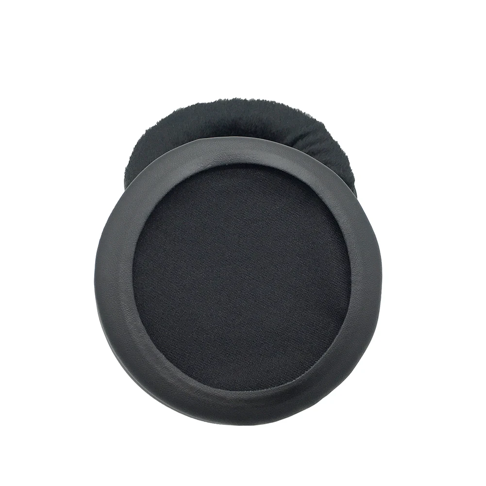 1 пара амбушюров ДЛЯ Jabra Revo беспроводные амбушюры для Bluetooth гарнитуры подушечки