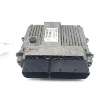 

55190069 SWITCHBOARD ENGINE EUA OPEL CORSA C