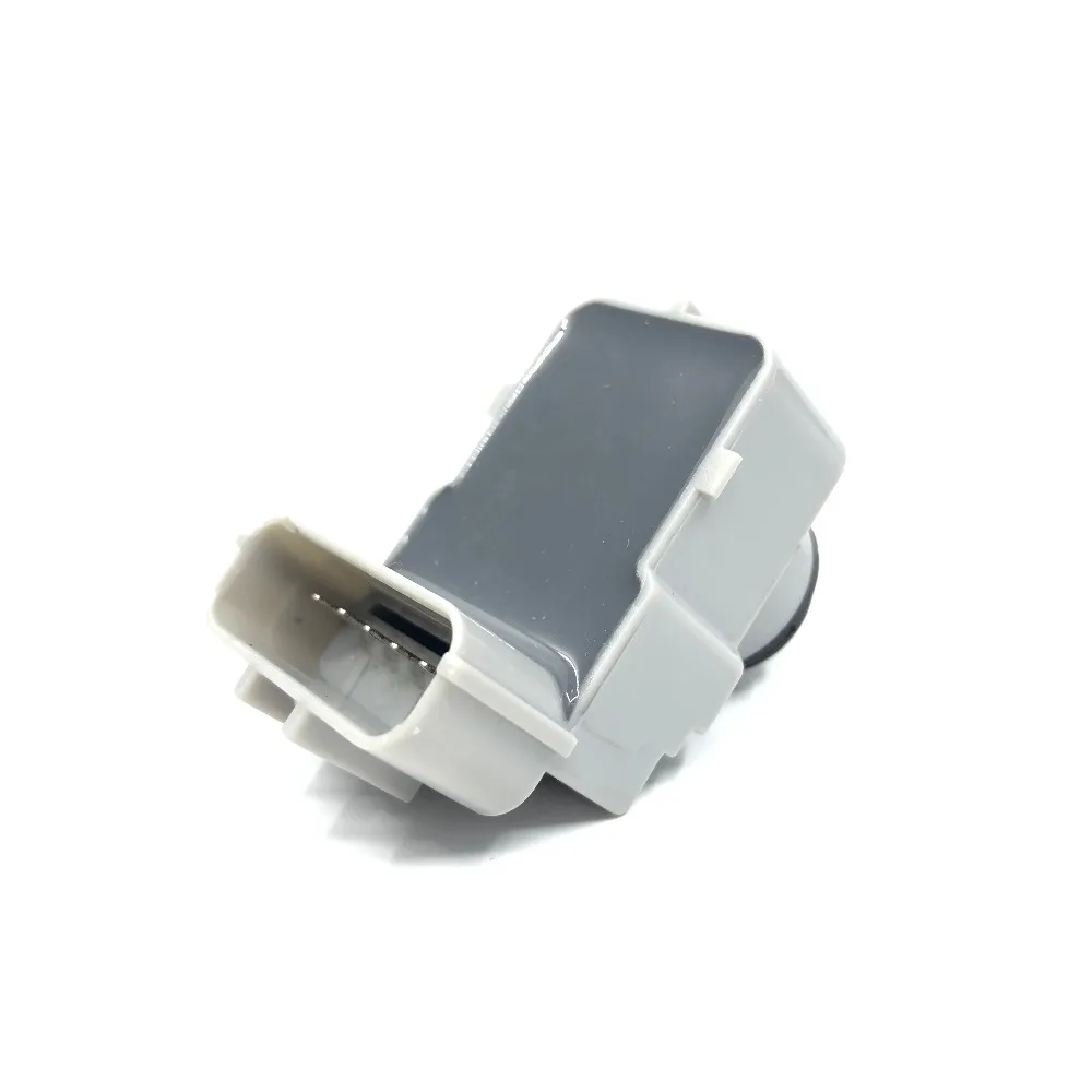 Автомобильные Датчики парковки для HYUNDAI 95720-2S000 95700-0U100