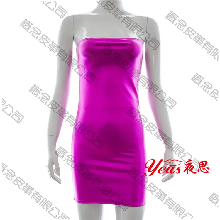 Manufacturers Direct Selling One-piece Wire Screen Socks Sexy Bound All Edges Included Bound Fishnet Clothes Transparent One-Pie