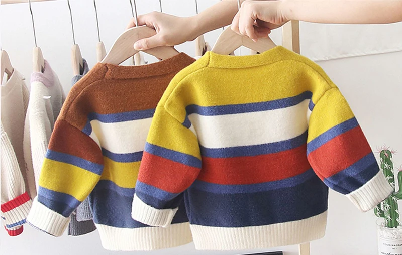 O1CN01dudS0J1cad8svwBOq_!!64913617