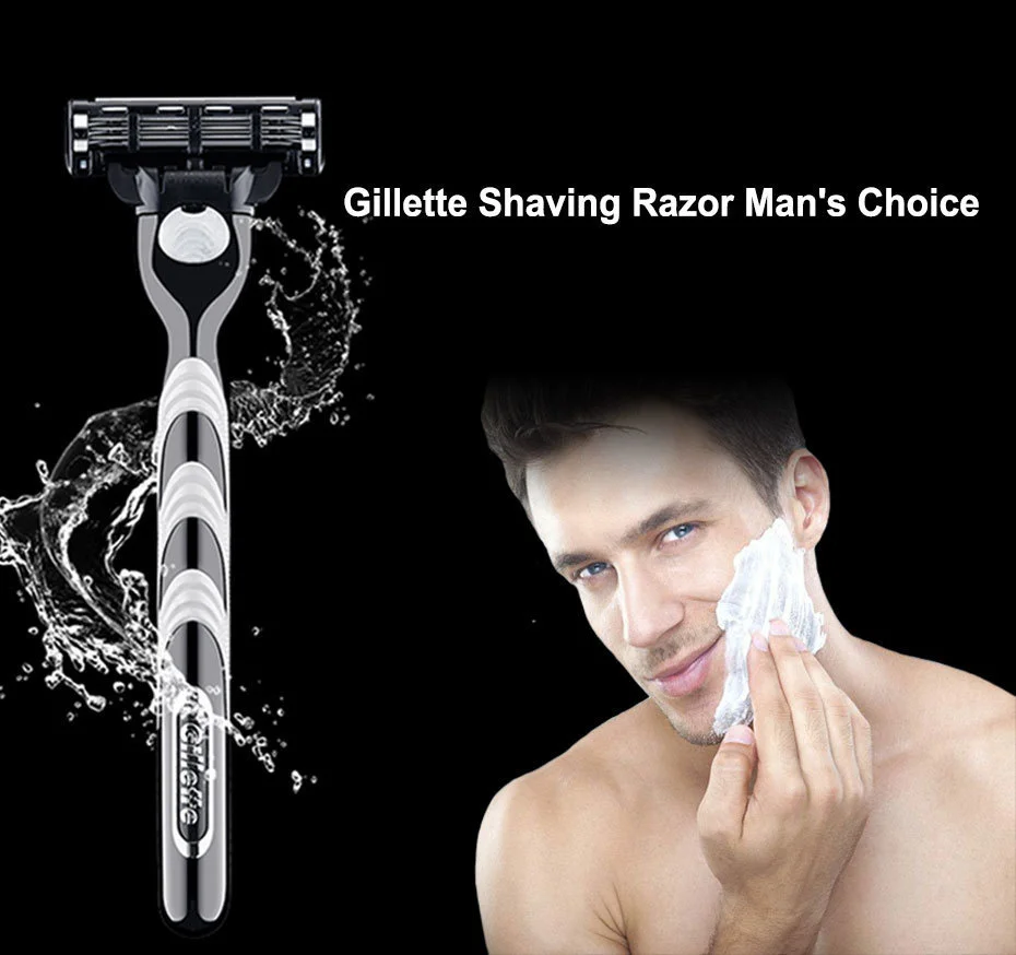 8 Male manual shaving.jpg_.webp