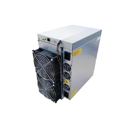AntMiner T17E 53TH/S 55 W/T с БП лучше S9 S11 S15 S17 S17Pro WhatsMiner M3 M20S