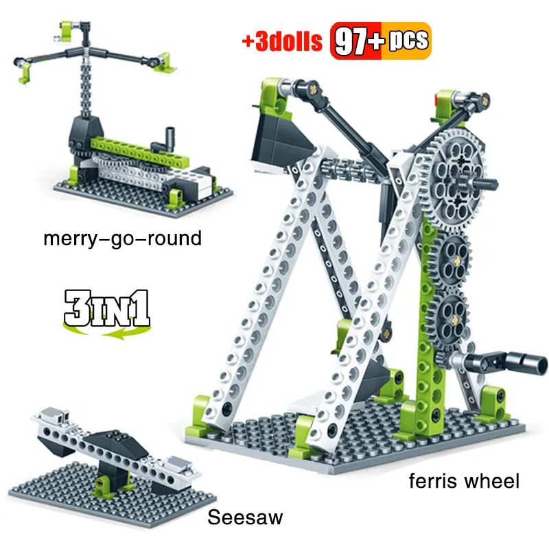 engineering toys for kids