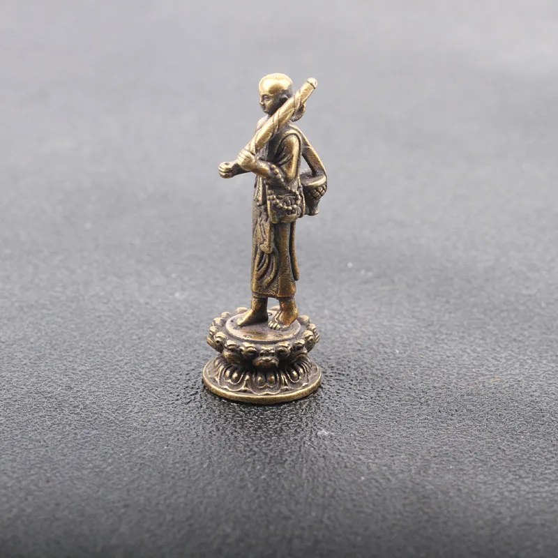 buddha figurines ornaments (2)