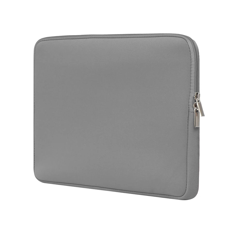 Поролоновый хлопковый кейс для ноутбука планшет чехол сумка для Apple iPad samsung Galaxy Tab huawei MediaPad - Цвет: 8.4-11 inch Tablets