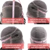 Lace Wigs
