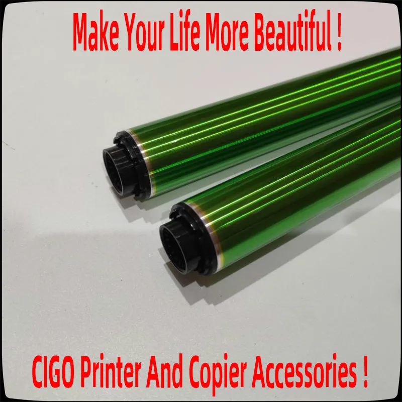 

For Sharp MX-2600 MX-2601 MX-3100 MX-3101 MX-4100 MX-4101 MX 2600 2601 3100 3101 4100 4101 Printer Original Color OPC Drum,90K