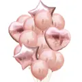 Image 20