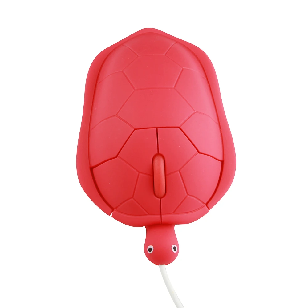 computer mouse