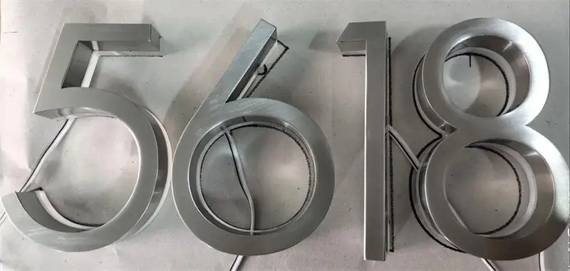 QQ图片20200604145333