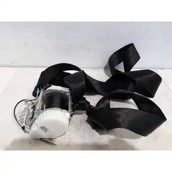 

8372111 Safety belt Rear Right Audi A3 (8p) 1.9 Tdi