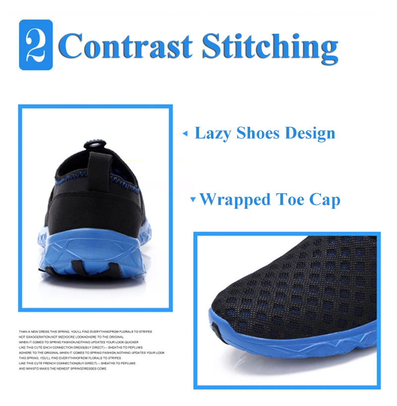 TB2eUkwm3xlpuFjy0FoXXa