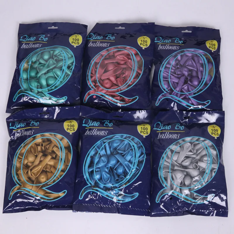 O1CN01prwaQR24GlC4AJLBL_!!1729