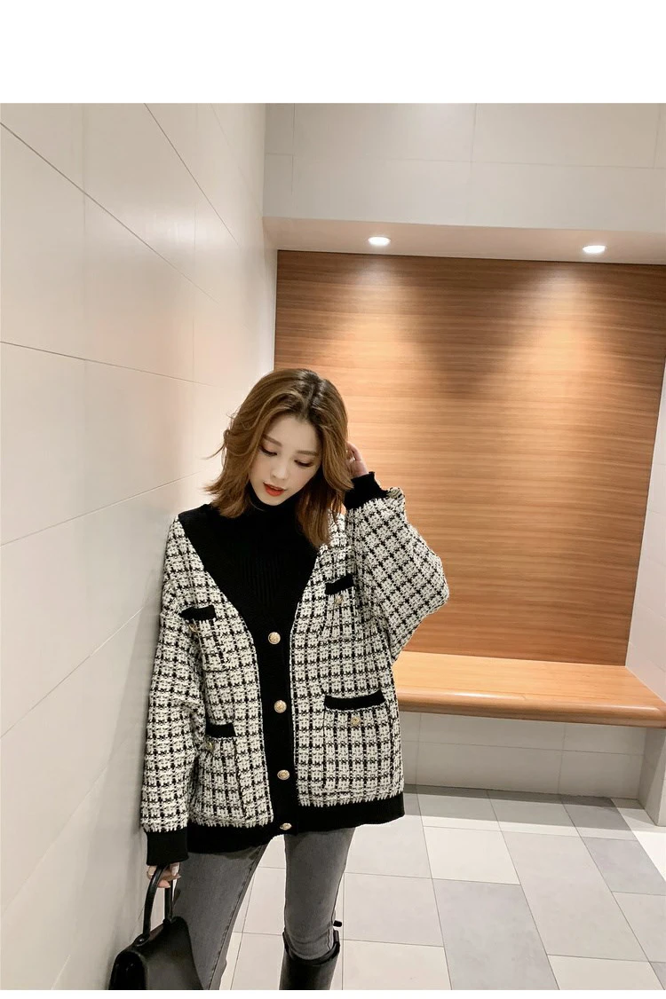 11897381698_718318349