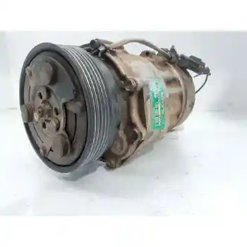 

1J0820803F AIR CONDITIONING COMPRESSOR SEAT TOLEDO (1M2)