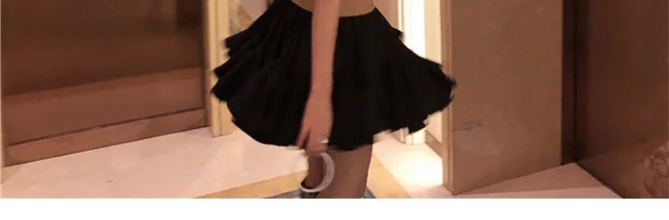 1589865313729_512220