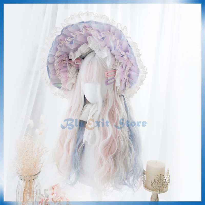 O1CN01nXfzun1SEyBpXuRiF_!!825032216