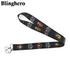 Mobile Phone Accessories
