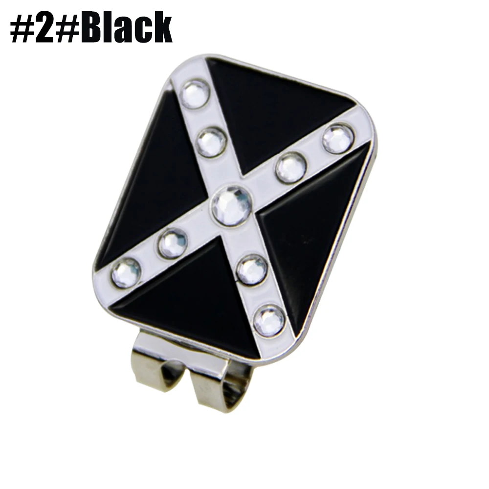 2-black