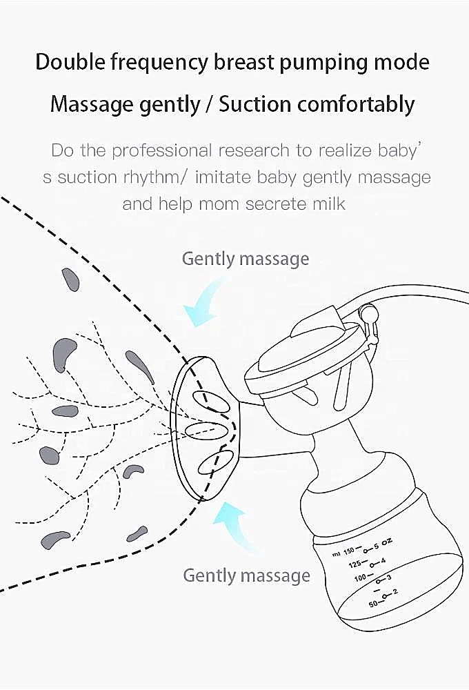 微信图片_202006111116507