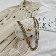 Велюровые женские кошельки для монет, Детские бумажники, мини Наплечные мессенджеры через плечо, женские маленькие сумочки для детского сада, для маленьких девочек