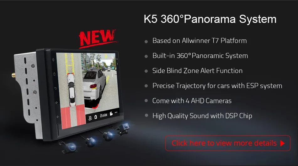 Discount Ownice K1 K2 K3 2G RAM Octa Core android 8.1 support 4G SIM LTE Network DAB+ Radio 2 din universal Car DVD Player GPS Navi dvd 18