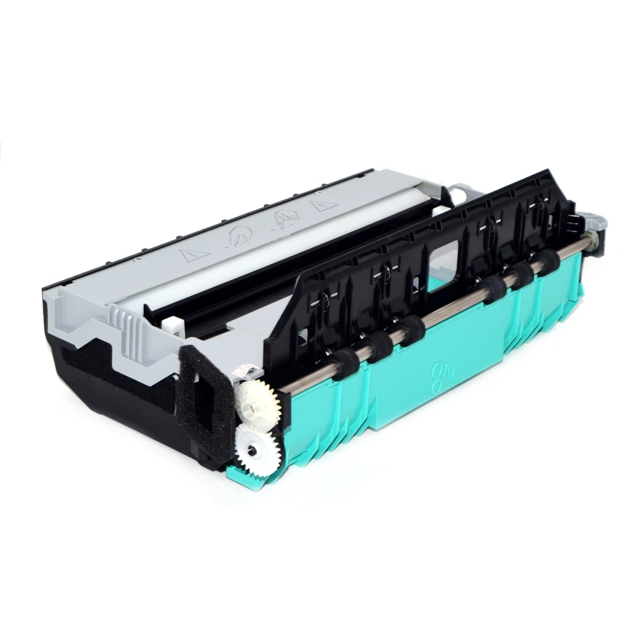 Módulo Duplex Resíduos do Tanque de Tinta para hp 352 377 452 477 552 556 577 586 X451 X476 X551 X555 X576 X585 P55250 P57750 E58650 Impressoras - Imagem 5