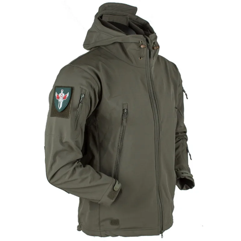 Куртка софтшелл мужская тактическая олива. Тактическая куртка m65. Куртка хаски хеликон. Парка smock смок mil-tec. Тактическая зимняя куртка uatac black ripstop climashield apex.