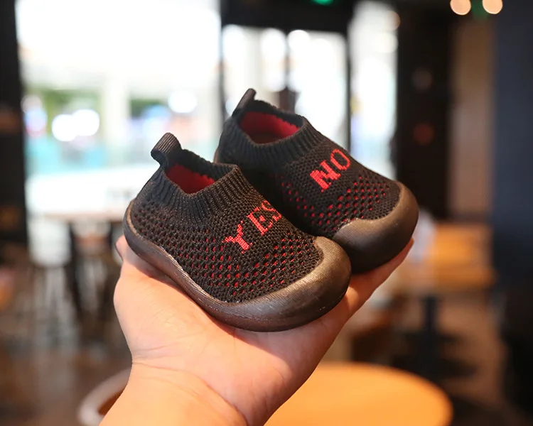 1R7B3717.JPG