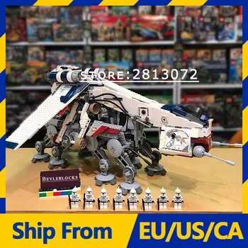 

New 2020 Action Figure Model Building Blocks Bricks Toys for Children Kids Christmas Gifts Set Assemblage Educational Toys