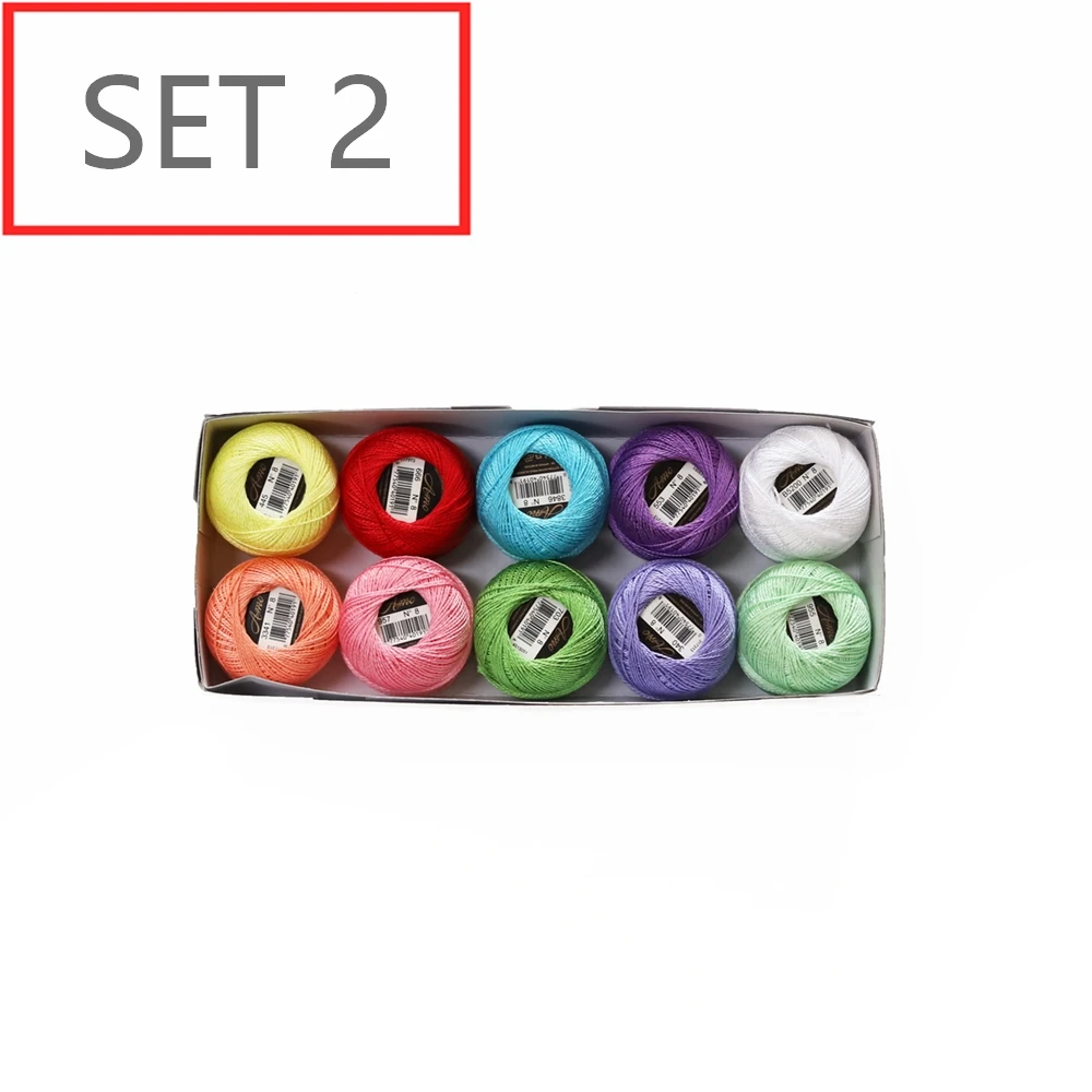 SET 2-1_看图王