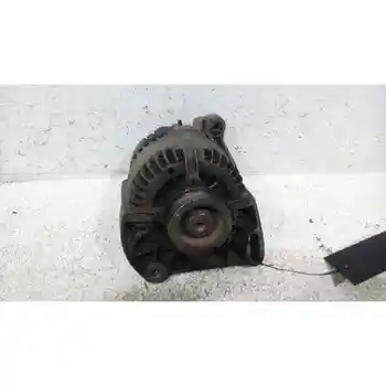 

A115L-65A ALTERNATOR FIAT POINT BERL. (176)