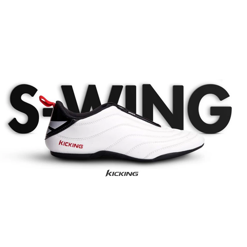 Puma taekwondo shoes Clearance