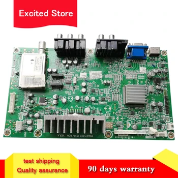 

For TLM32E29 main board (Z1)117207/RSAG7.820.1537/ROH working HC315BH-B03