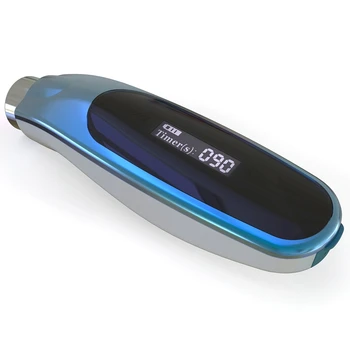 

Portable Deep Ultraviolet Killer Handheld Disinfection Pen UVCLED Pen Family Disinfection Lamp