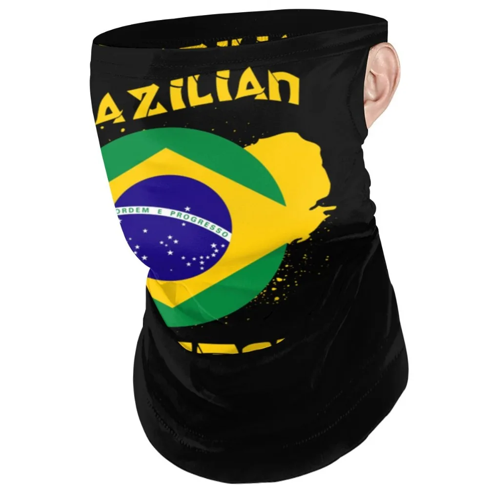 164132051-Black-One Size-2