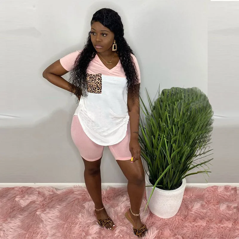 <kse:widget data-widget-type=