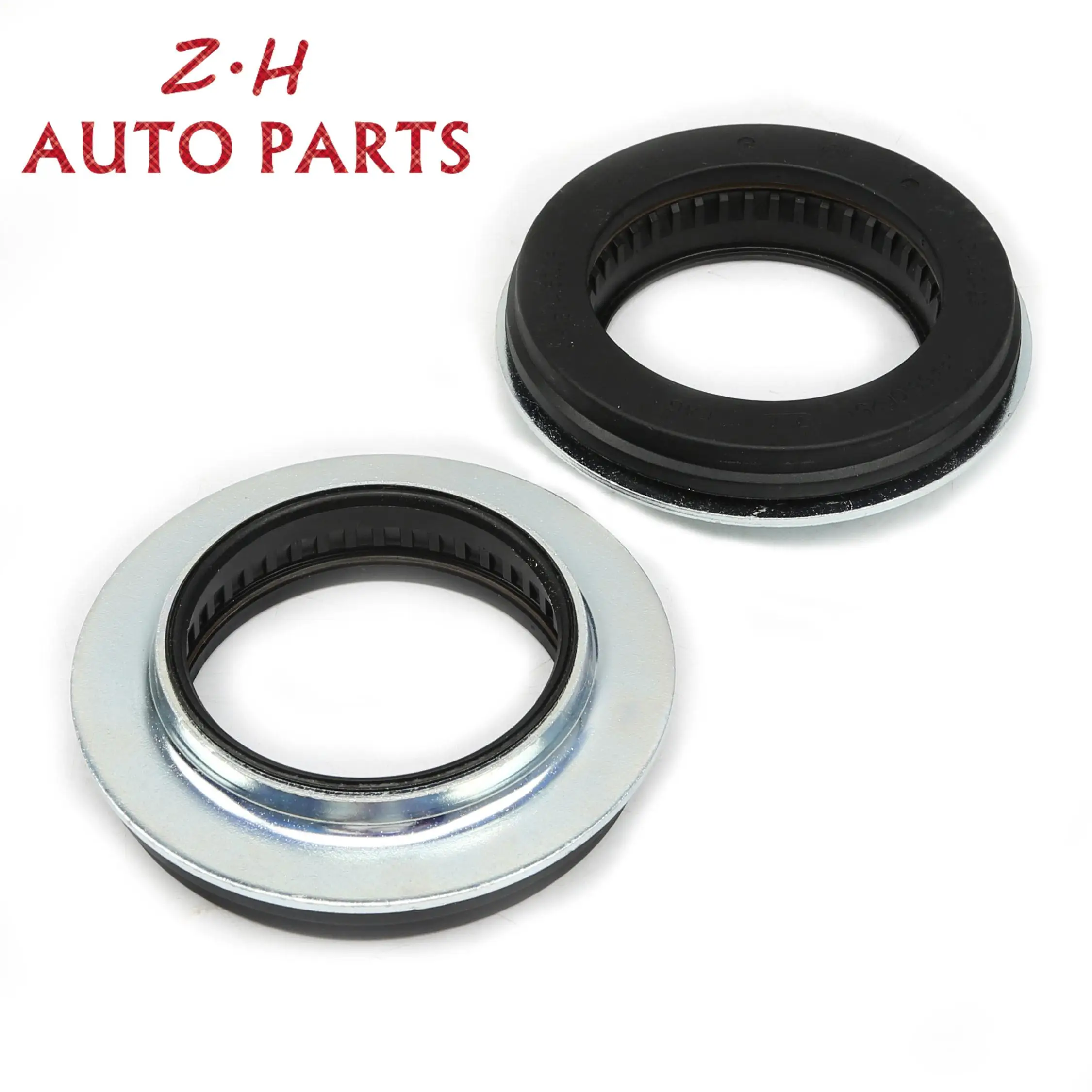 

Front Axle Left & Right Shock Absorber Bearing Struts Bearing For VW Golf Plus Passat CC Tiguan Audi A2 A3 Q3 RS3 TT Skoda Seat
