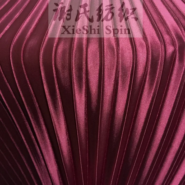 2871715061_1536411046