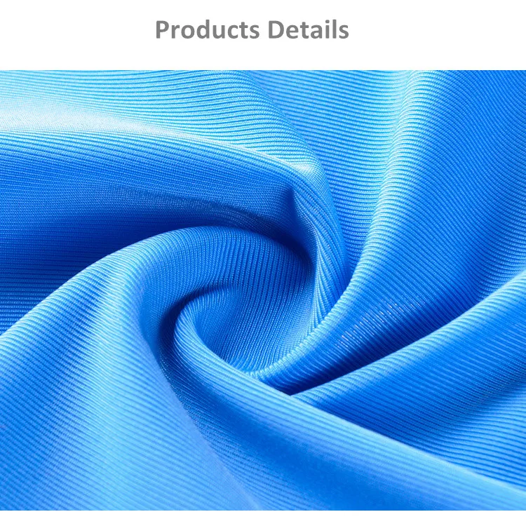 summer-ice-silk-men-underwear-12