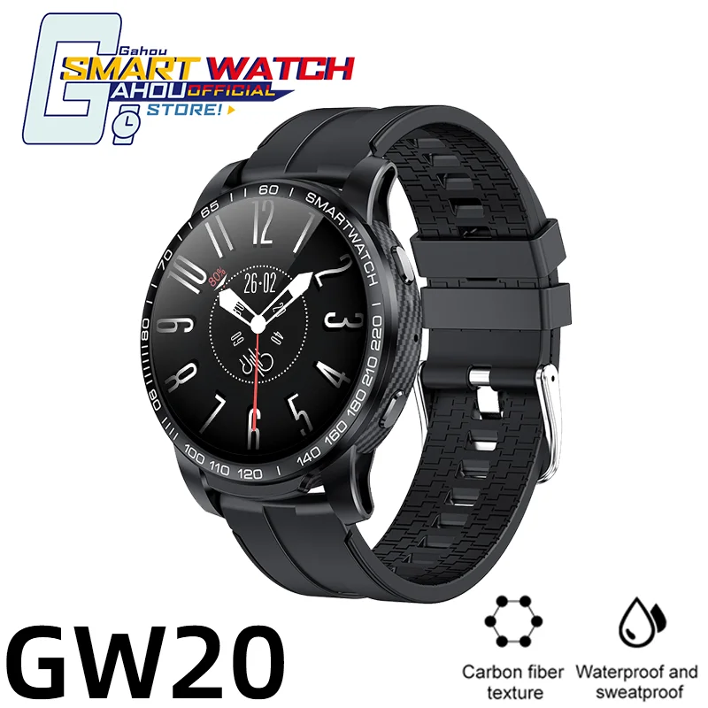 2020 Смарт-часы для женщин IP67 фитнес-трекер IOS Xiaomi Huawei Oppo часы PK Amazfit GTR2 neo Garmin Fenix 5 |