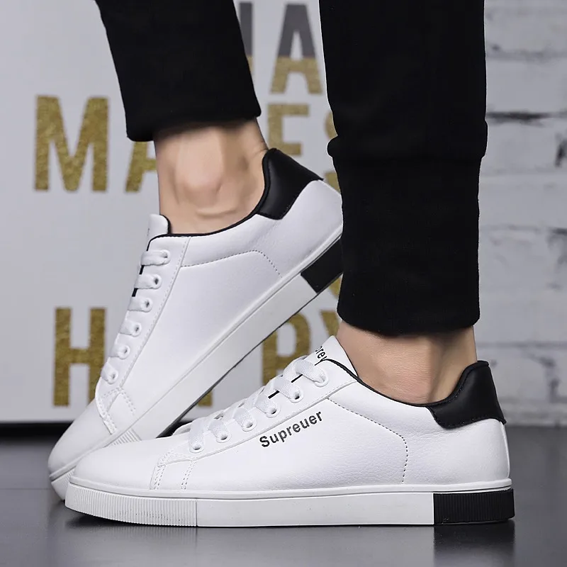 Официальный кроссовки для мужчин Essence Pure Sneakers Ультрас легкий суперзвезда Профессиональный Boost кроссовки Max размер европейский 44