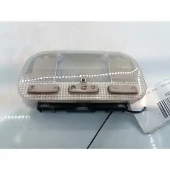 

8132304 Interior light Citroen C4 Grand Picasso Exclusive