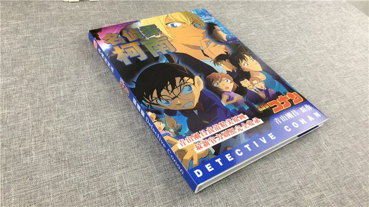 O1CN01r6Ww8J23zM75qPAMe_!!2120857326