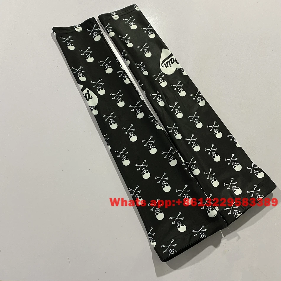 63c074bf7589f7e478ee2083318a966