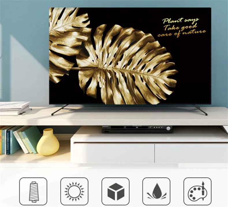 O1CN01Pf6x0522TSx4TPOGn_!!1744037121