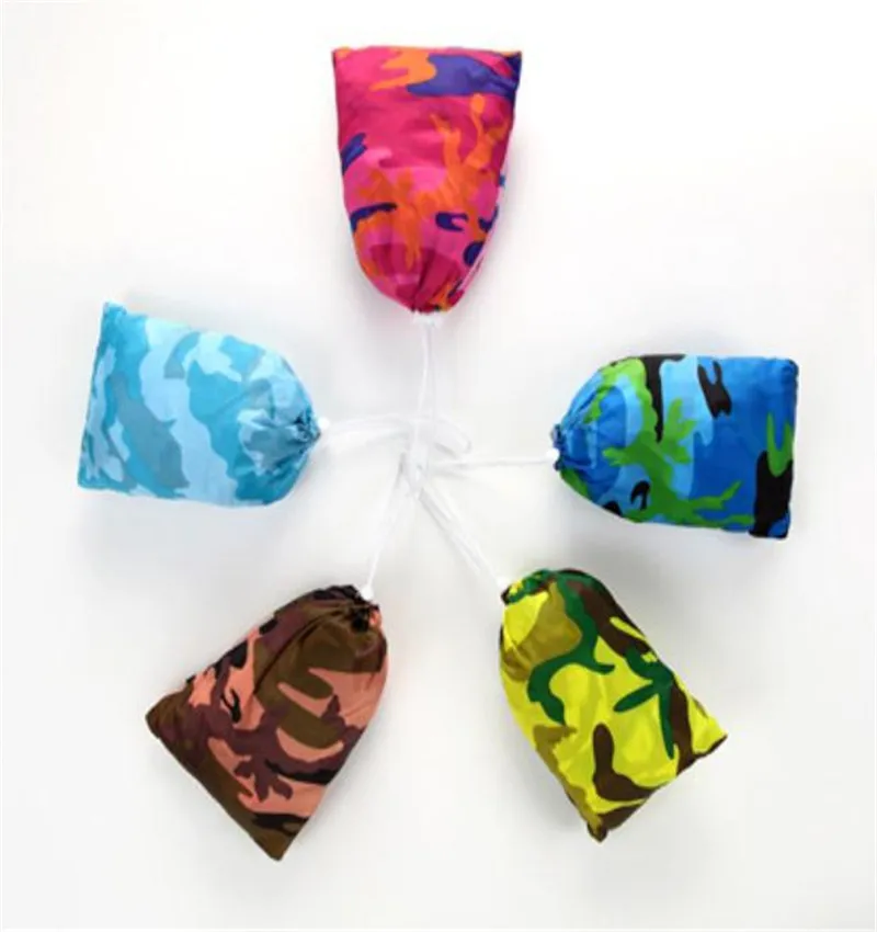 360截图20190803131434579