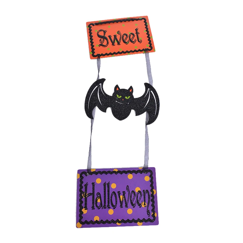 Украшение на Хэллоуин, кружевная скатерть с паутиной, каминная полка, шарф, черные вечерние скатерти